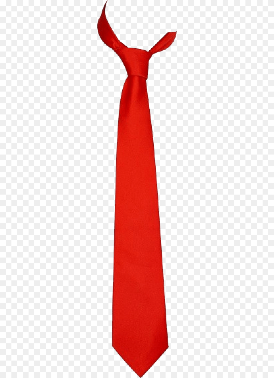 Red Tie, Accessories, Formal Wear, Necktie Free Png Download