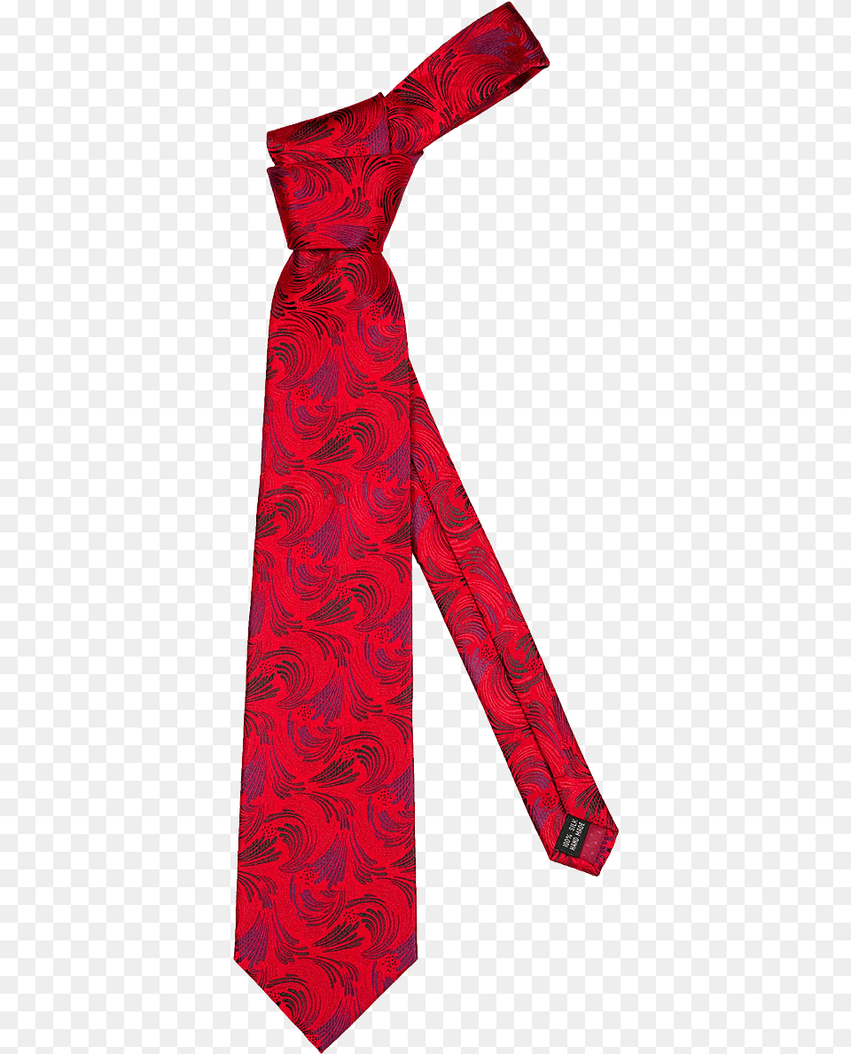 Red Tie Image Icon Favicon Tie Red, Accessories, Formal Wear, Necktie, Clothing Free Transparent Png