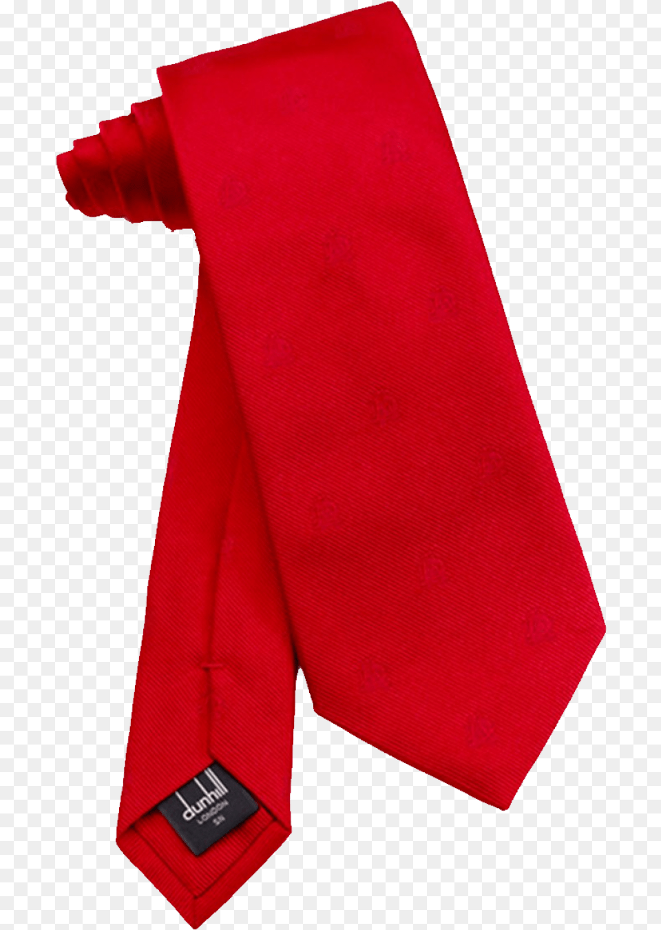 Red Tie Image Red Tie, Accessories, Formal Wear, Necktie, Clothing Png
