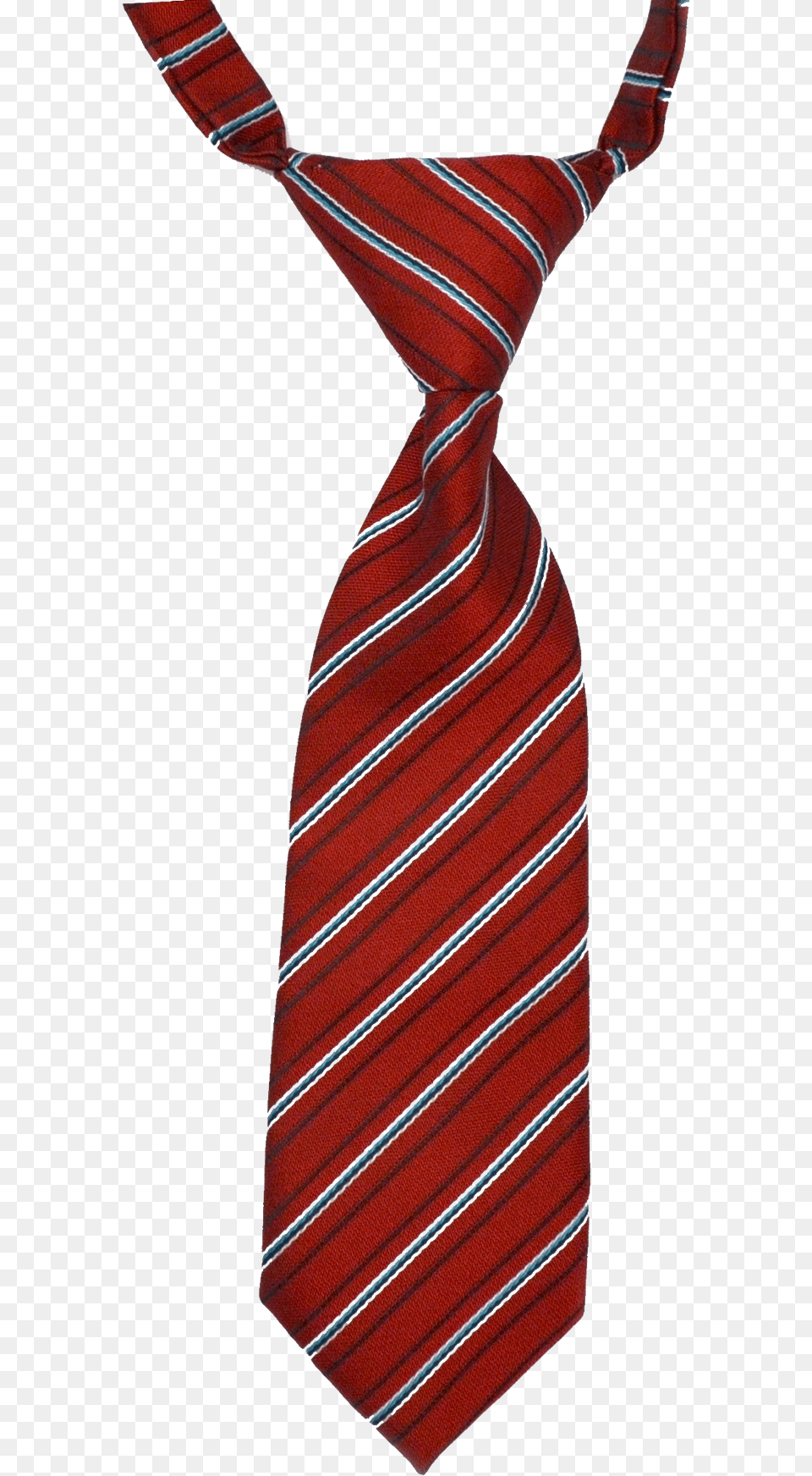 Red Tie Image Tie, Accessories, Formal Wear, Necktie Free Png Download