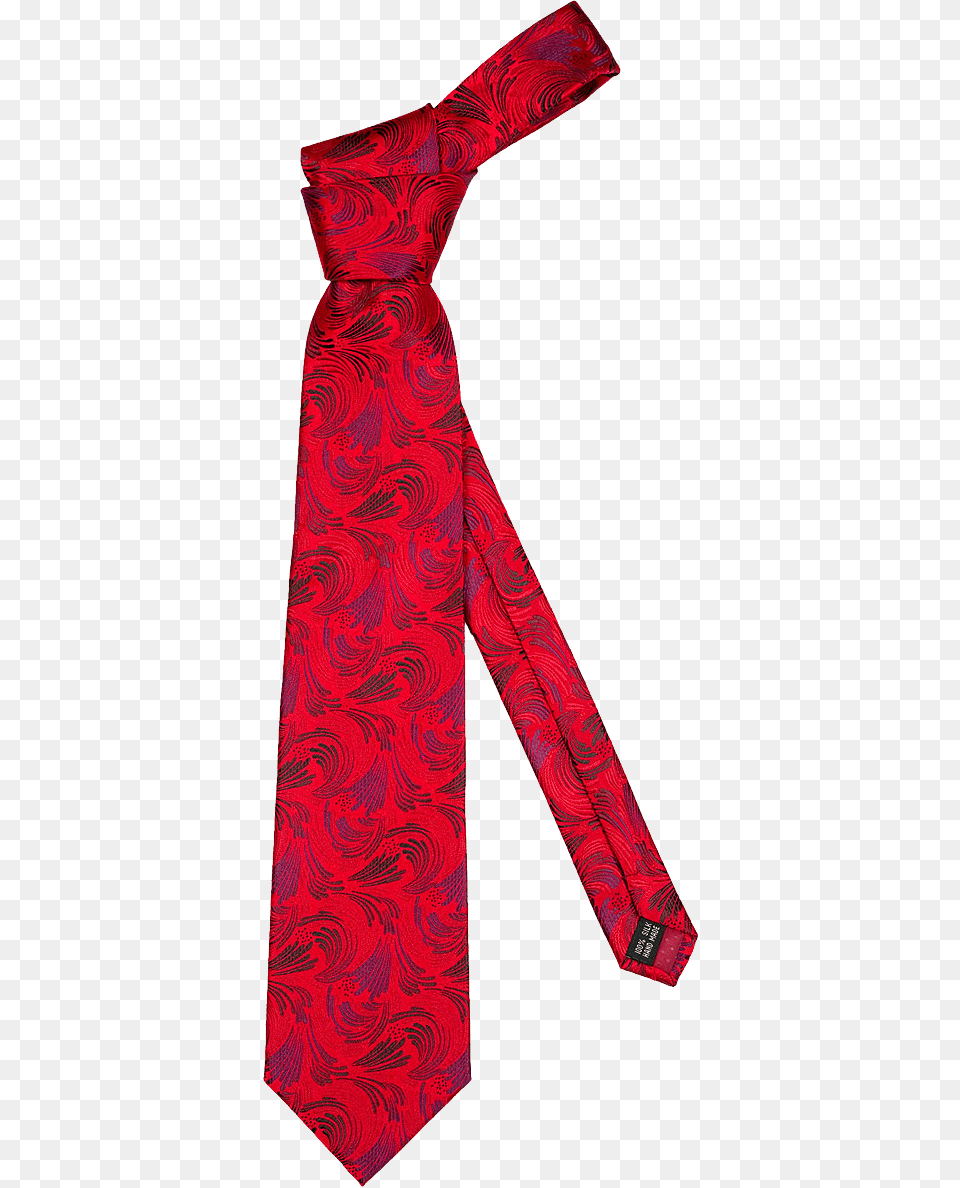 Red Tie Image Tie Red, Accessories, Formal Wear, Necktie, Clothing Free Transparent Png