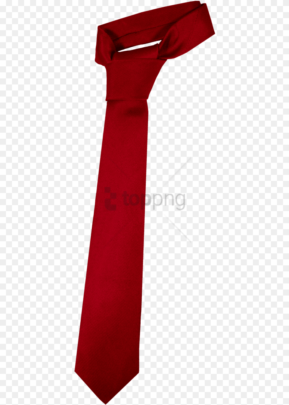 Red Tie Red Tie, Accessories, Formal Wear, Necktie Png Image