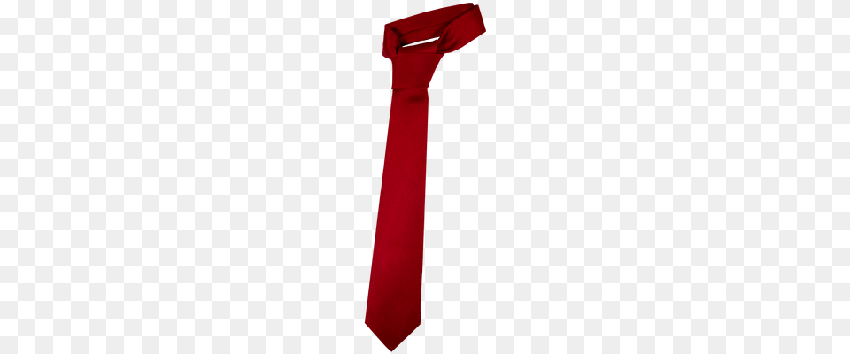 Red Tie Transparent, Accessories, Formal Wear, Necktie Png