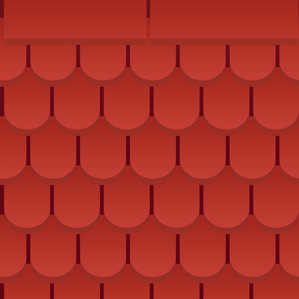 Red Tile Clipart, Texture, Pattern, Maroon Png Image