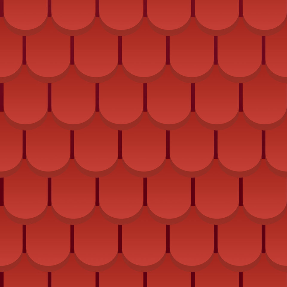 Red Tile Clipart, Texture, Maroon, Pattern Png