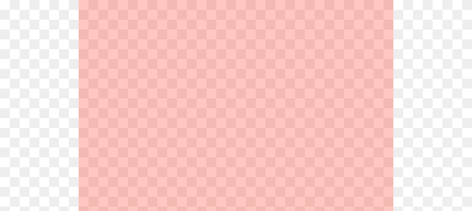 Red Tint Orange Png