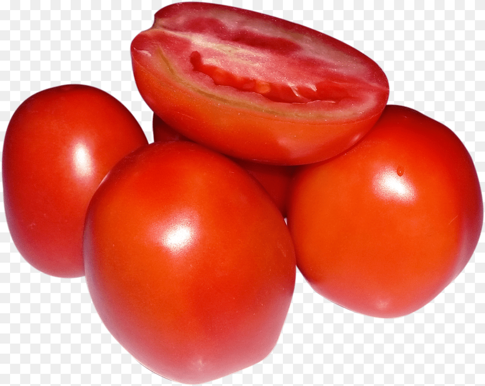 Red Tomato Vegetables Images, Food, Plant, Produce, Vegetable Png Image