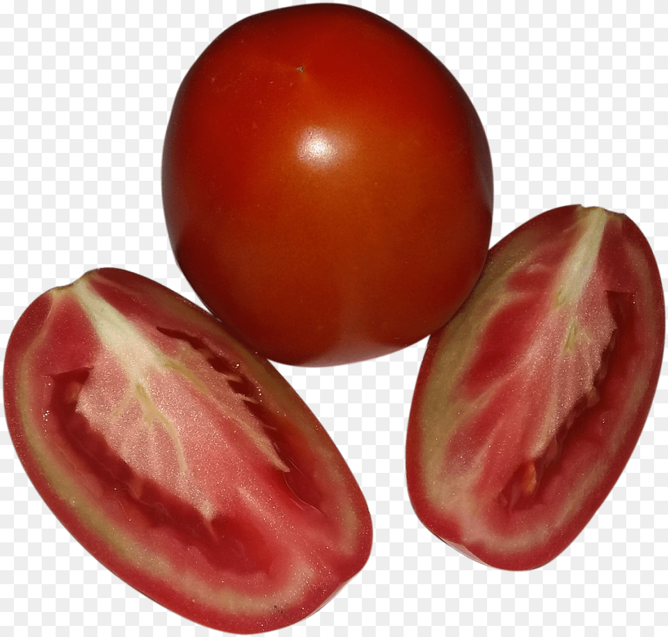 Red Tomato Vegetables Images Plum Tomato, Food, Plant, Produce, Vegetable Free Png