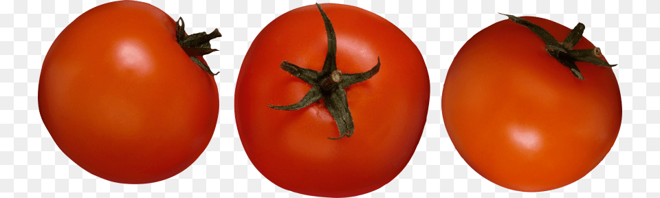 Red Tomatoes, Food, Plant, Produce, Tomato Png Image