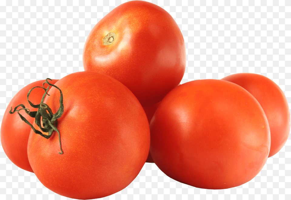 Red Tomatoes Image Tomato Free Transparent Png