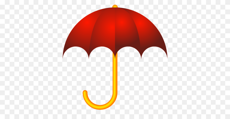 Red Tool Box Clip Art, Canopy, Umbrella, Mailbox Free Png Download