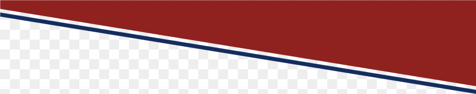 Red Top Borders, Fashion Png