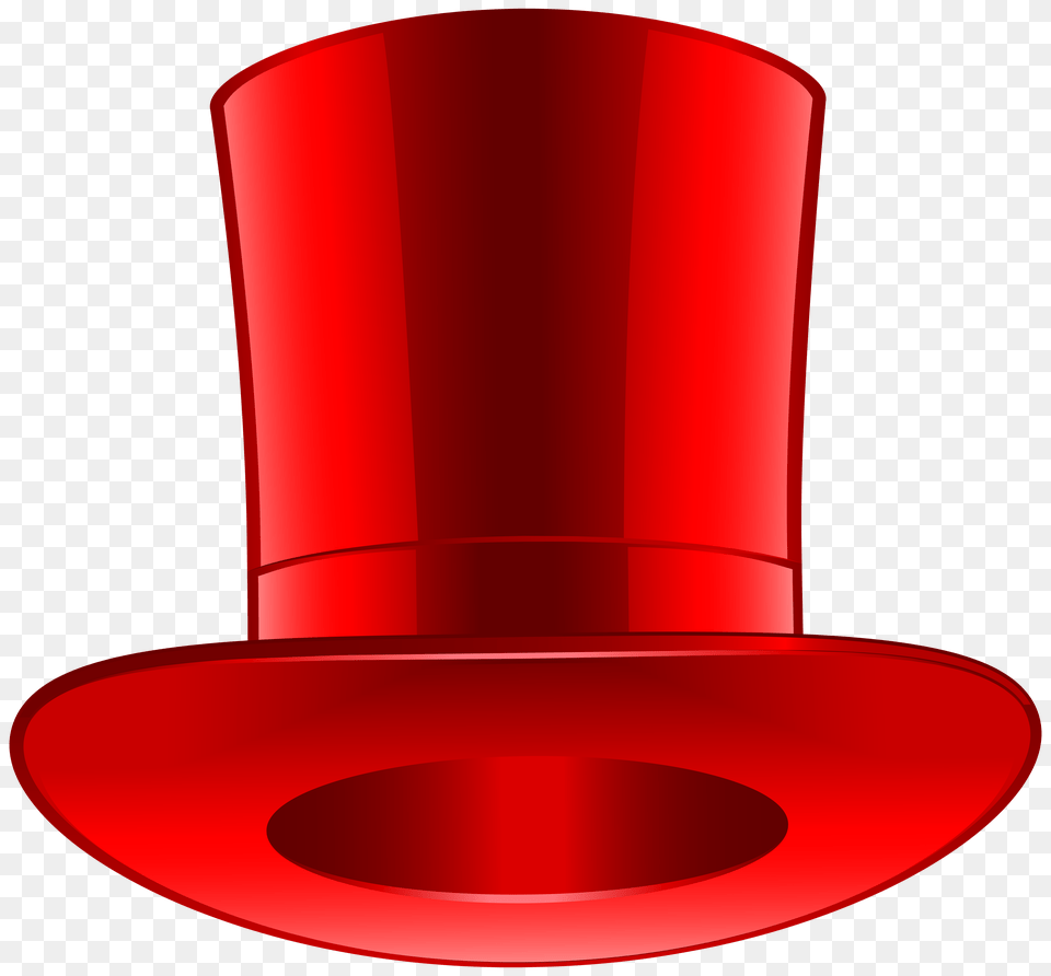 Red Top Hat Clip Art, Cosmetics, Lipstick, Dynamite, Weapon Png