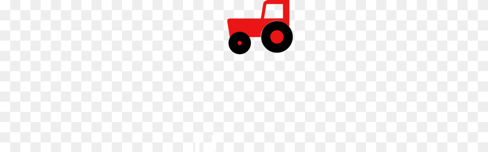 Red Tractor Clipart For Kids Bigking Keywords And Pictures Free Png