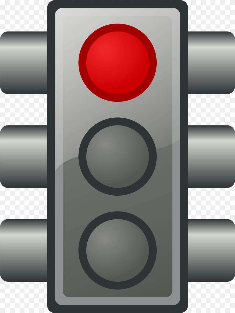 Red Traffic Light Clip Arts Green Traffic Light Emoji, Traffic Light, Gas Pump, Machine, Pump Free Transparent Png