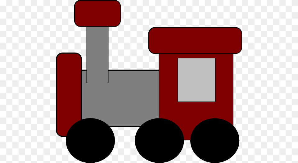 Red Train Clip Arts For Web, First Aid, Smoke Pipe Png Image