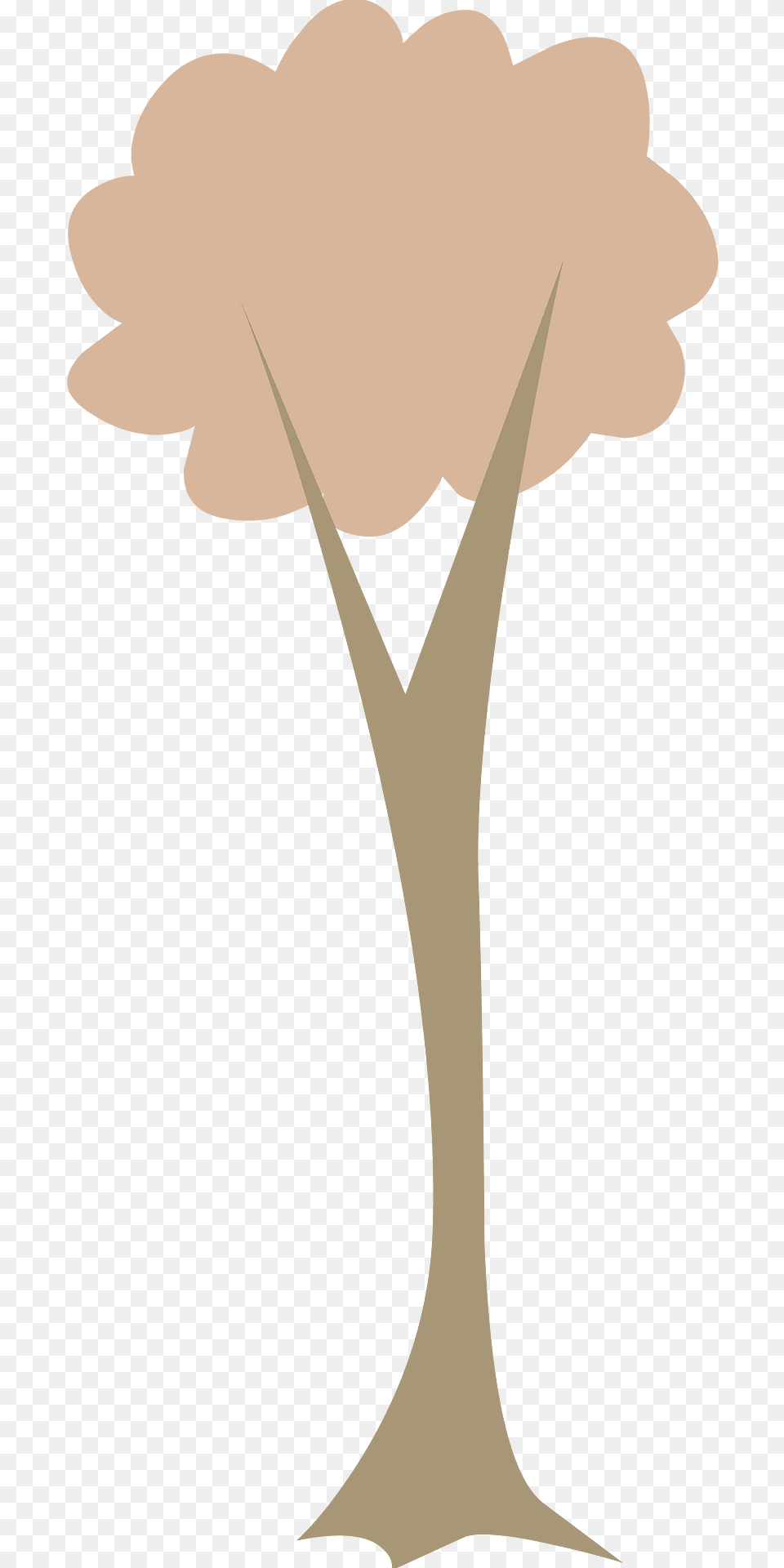 Red Tree Clipart, Flower, Plant, Petal, Carnation Free Png