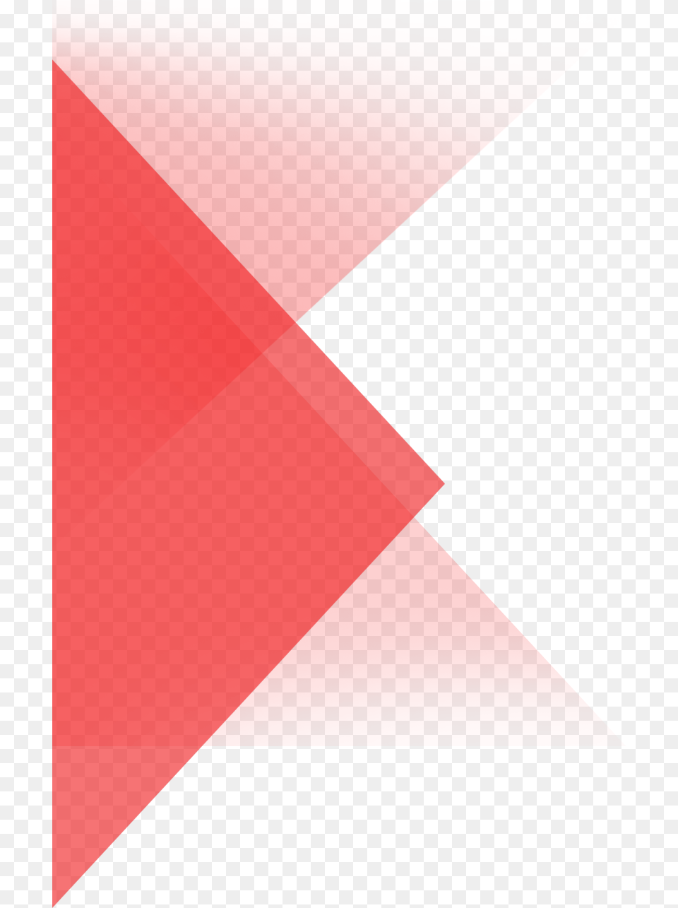 Red Triangle Design, Logo, First Aid, Red Cross, Symbol Free Png