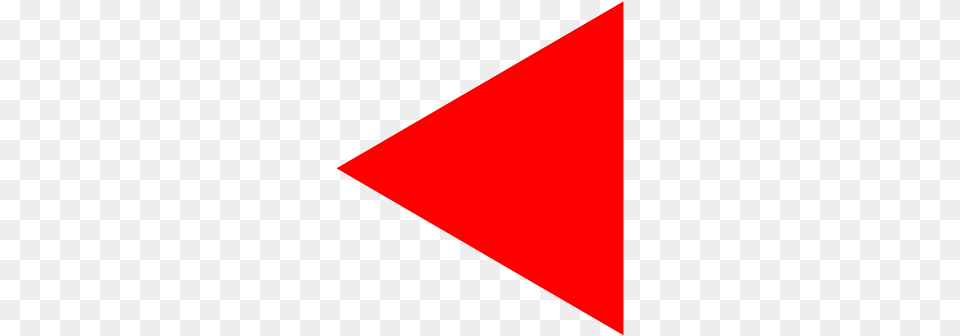 Red Triangle Image, Dynamite, Weapon Png