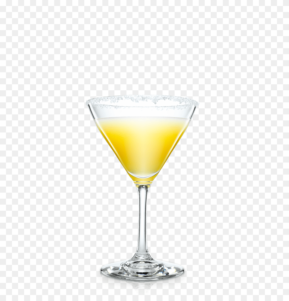 Red Tropical Margarita Recipe, Alcohol, Beverage, Cocktail, Glass Png