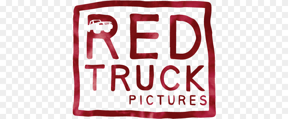 Red Truck Picturesred Pictures Carmine, Advertisement, Poster, Text, Home Decor Png Image
