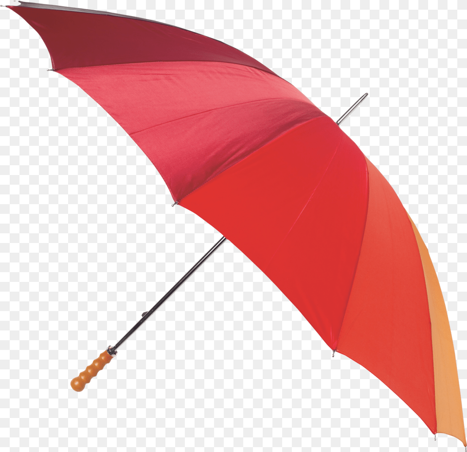 Red Umbrela Krasnij Zont, Canopy, Umbrella Png Image