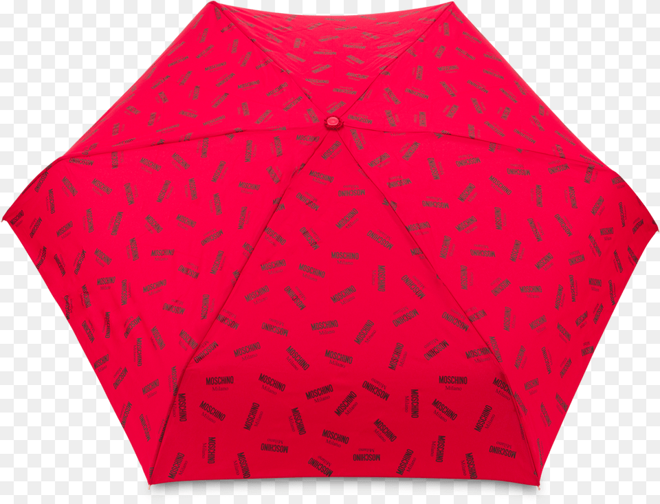 Red Umbrella, Canopy Png Image