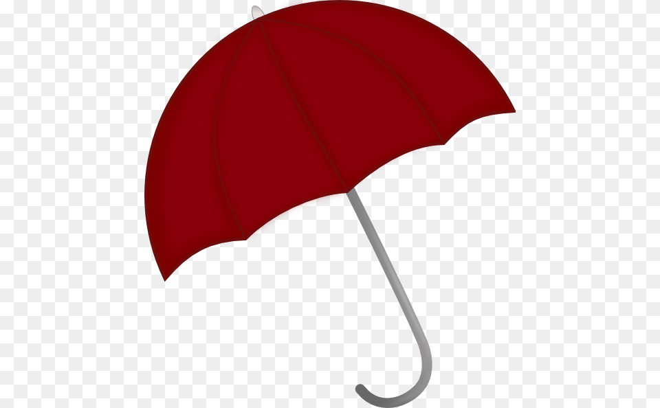 Red Umbrella Clip Art, Canopy, Clothing, Hardhat, Helmet Free Transparent Png