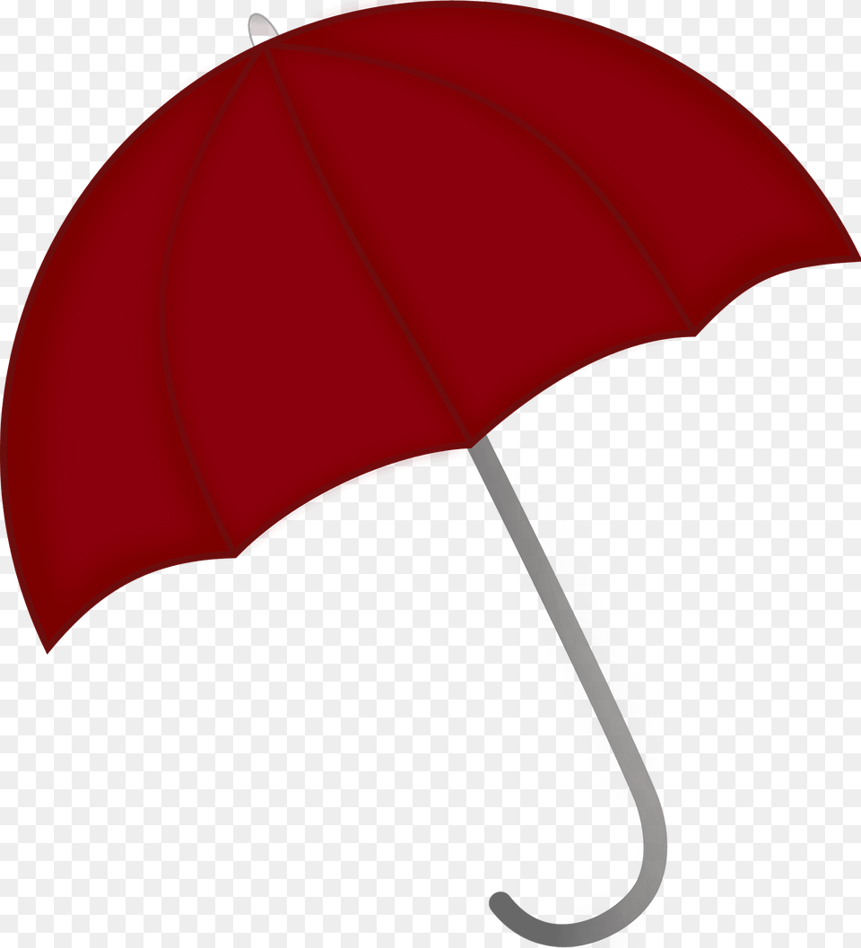 Red Umbrella Clipart, Canopy, Appliance, Blow Dryer, Device Free Transparent Png