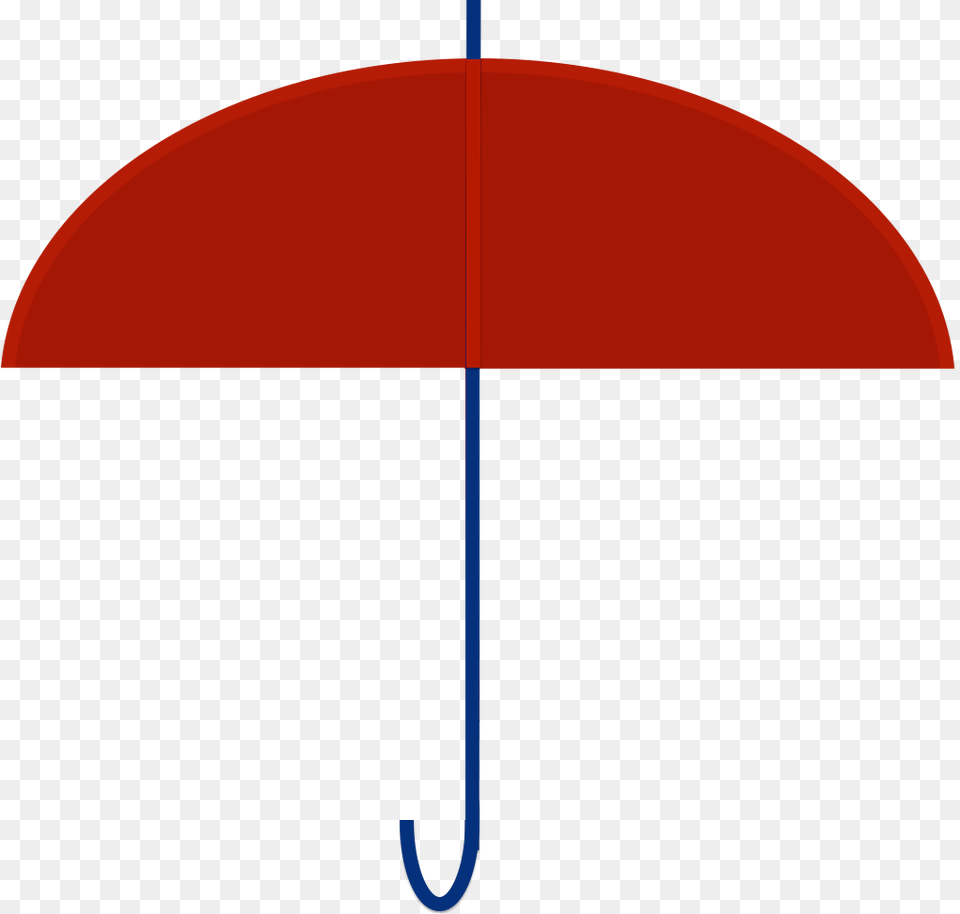 Red Umbrella Red Umbrella Icon, Canopy, Electronics, Hardware Free Transparent Png