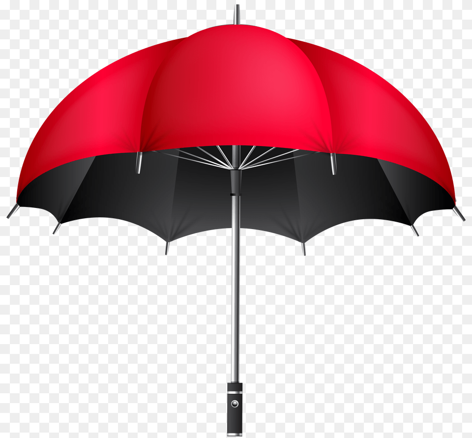 Red Umbrella Transparent Clip Art Gallery, Canopy Free Png