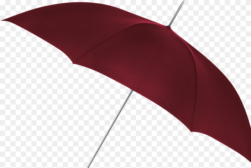 Red Umbrella Umbrella, Canopy, Maroon Free Png Download