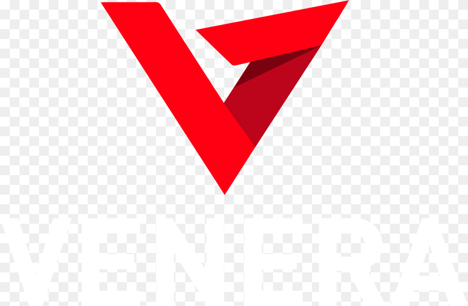 Red Underline Triangle, Logo, Dynamite, Weapon Free Transparent Png