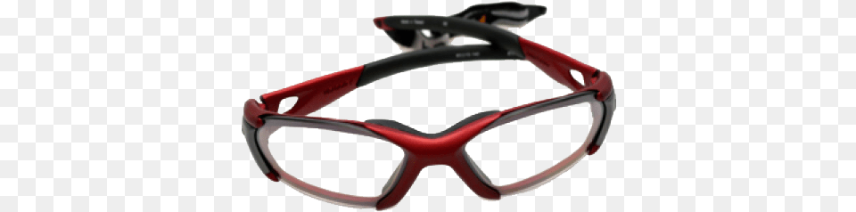 Red Unisex Liberty Sports Prescription Glasses For Glasses, Accessories, Appliance, Blow Dryer, Device Free Transparent Png