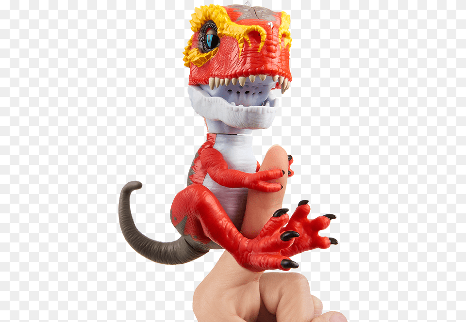 Red Untamed T Rex, Electronics, Hardware, Baby, Person Free Transparent Png