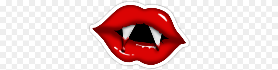 Red Vampire Lips Business Analyst, Body Part, Mouth, Person, Food Free Png