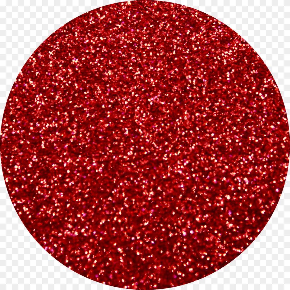 Red Velvet Abrasive, Glitter, Astronomy, Moon, Nature Png Image