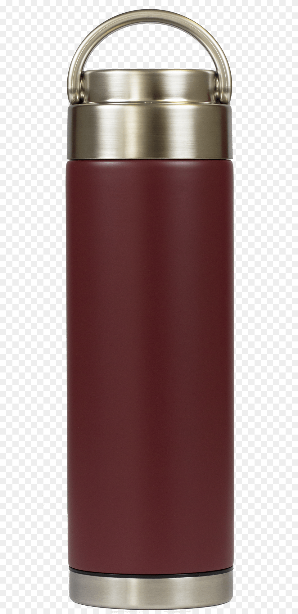 Red Velvet Bottle, Shaker Free Png Download