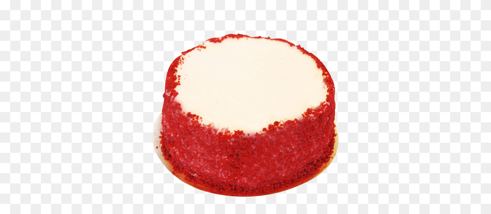 Red Velvet Cake, Dessert, Food, Birthday Cake, Cream Free Png Download