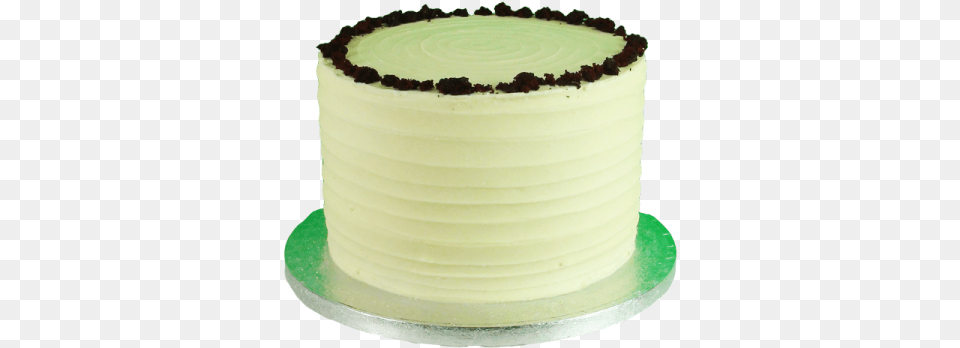 Red Velvet Cake Birthday Cake, Birthday Cake, Cream, Dessert, Food Free Png Download