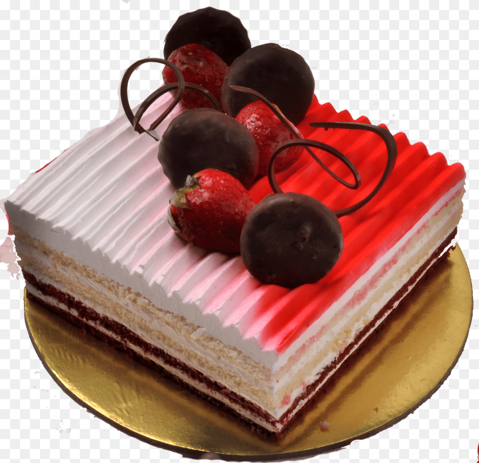 Red Velvet Cake Cake Design Red Velvet, Food, Birthday Cake, Cream, Dessert Free Png