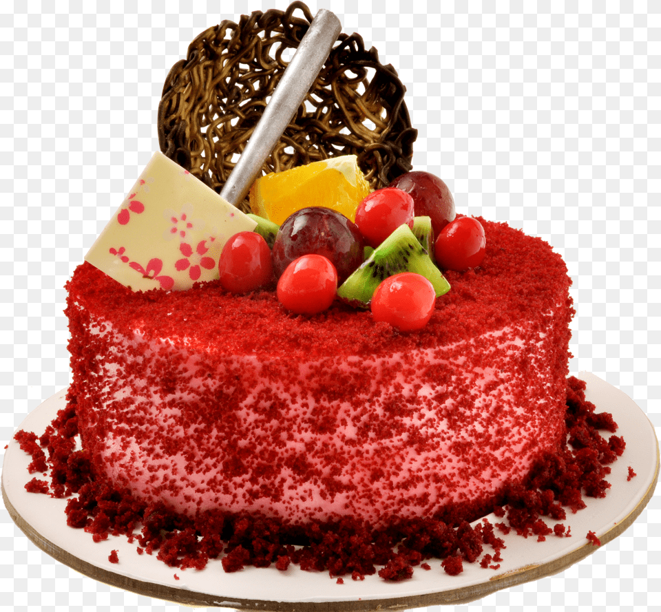 Red Velvet Cake Red Velvet Cake 1 Kg Price Png