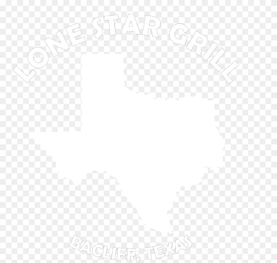 Red Velvet Cheesecake U2013 Lone Star Grill Rohff Et Sa Femme, Logo, Adult, Wedding, Person Png