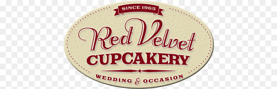 Red Velvet Cupcakery Wedding Cakes Birthday Cupcakes Solid, Birthday Cake, Cake, Cream, Dessert Free Transparent Png