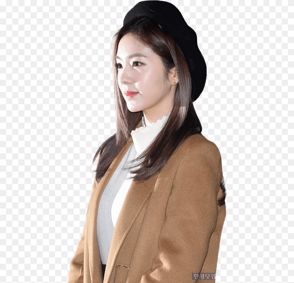 Red Velvet Irene Red Velvet Redvelvet Iren Redvelvet Irene Red Velvet, Adult, Portrait, Photography, Person Free Transparent Png