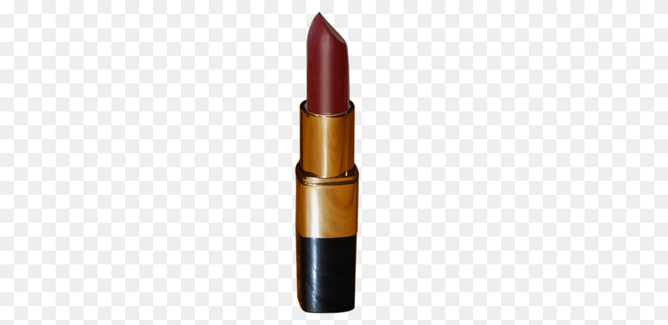 Red Velvet Lipstick Just Heavenly, Cosmetics Free Png Download