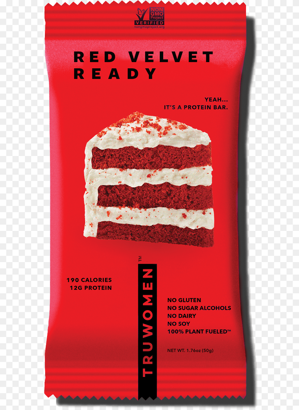 Red Velvet Ready Red Velvet Cake, Birthday Cake, Cream, Dessert, Food Free Png Download