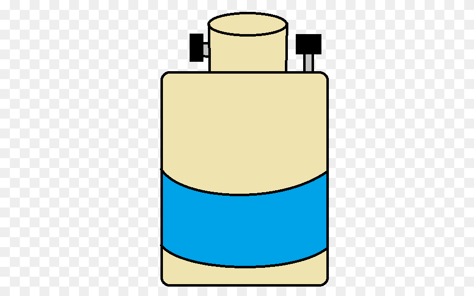 Red Velvet Red Flavor Album, Cylinder, Bottle Png Image