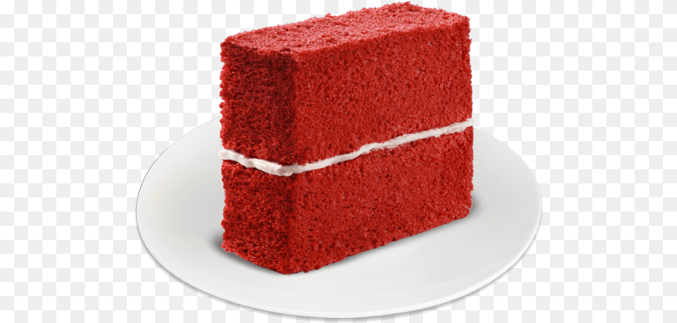 Red Velvet Red Ribbon, Birthday Cake, Cake, Cream, Dessert Png