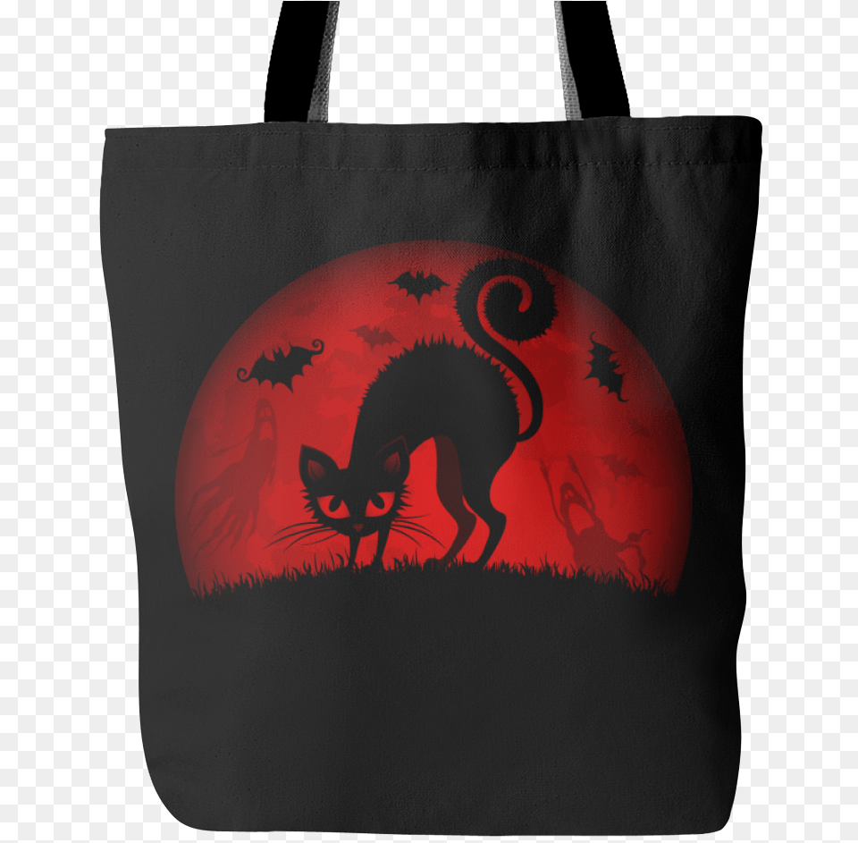 Red Velvet Tote Bag, Tote Bag, Accessories, Handbag Free Png Download